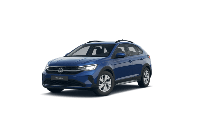 Taigo - miniatura renderu 5