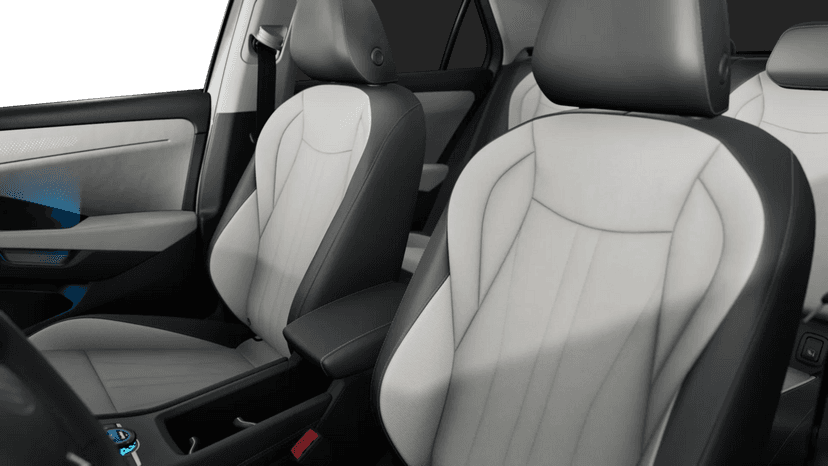 Nowy T-Roc - miniatura renderu 8