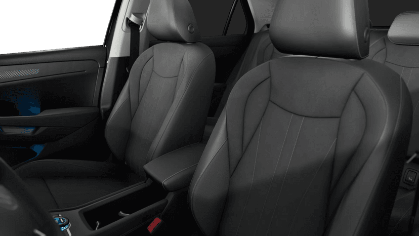 Nowy T-Roc - miniatura renderu 8