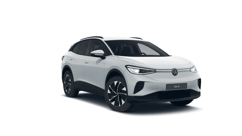 ID.4 - miniatura renderu 1