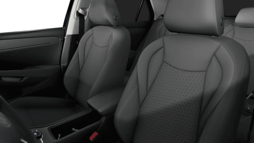 Nowy T-Roc - miniatura renderu 8