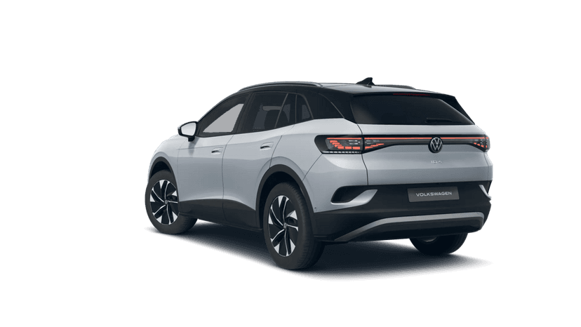 ID.4 - miniatura renderu 3