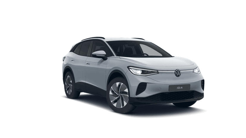 ID.4 - miniatura renderu 1