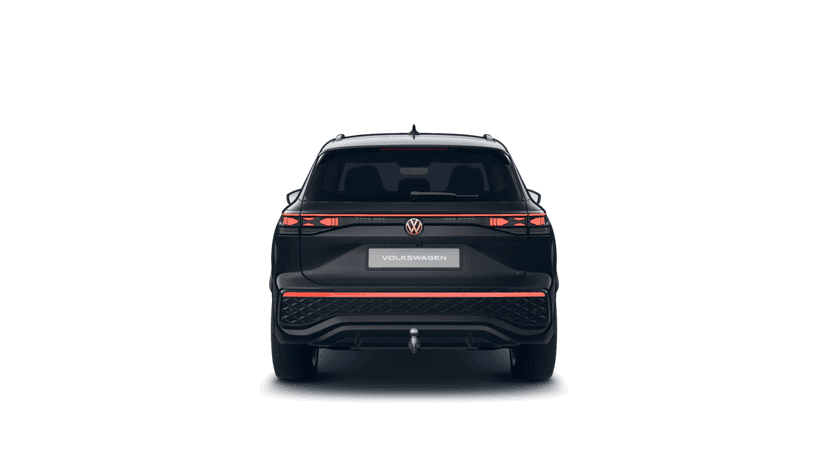 Tayron - miniatura renderu 2