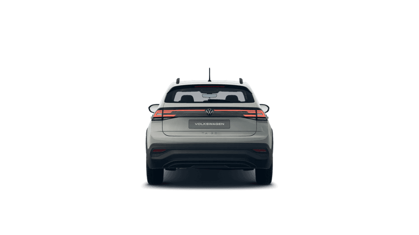 Taigo - miniatura renderu 2
