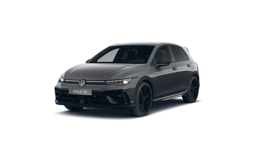 Golf - miniatura renderu 5