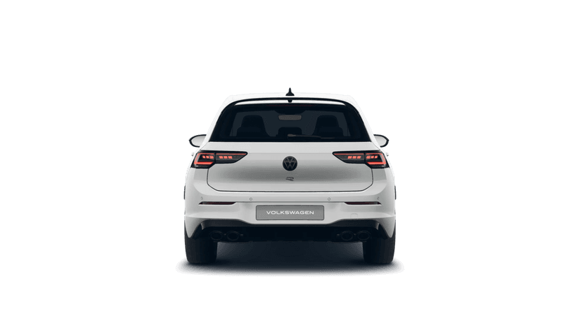Golf - miniatura renderu 2