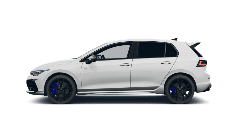 Golf - miniatura renderu 4