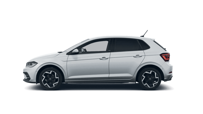 Polo - miniatura renderu 4