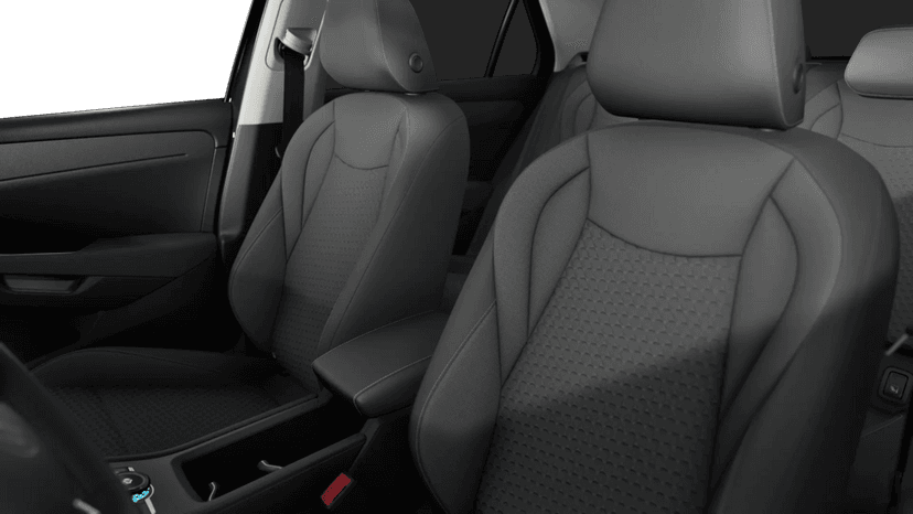 Nowy T-Roc - miniatura renderu 8