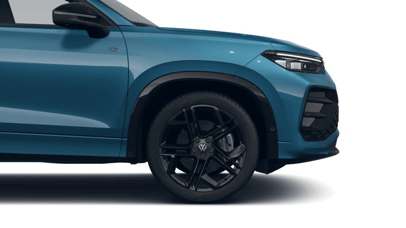 Tayron - miniatura renderu 6