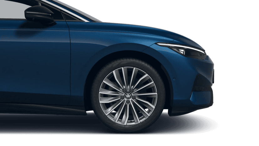 ID.7 Tourer - miniatura renderu 6