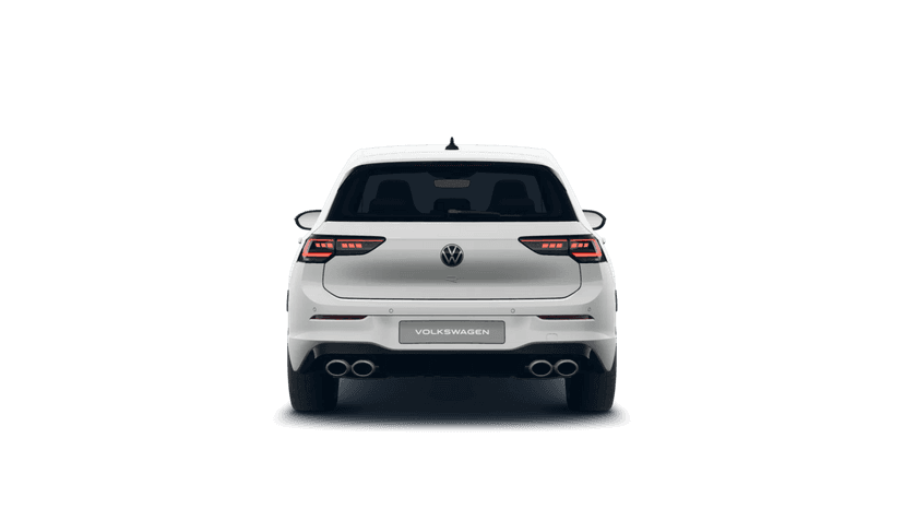 Golf - miniatura renderu 2
