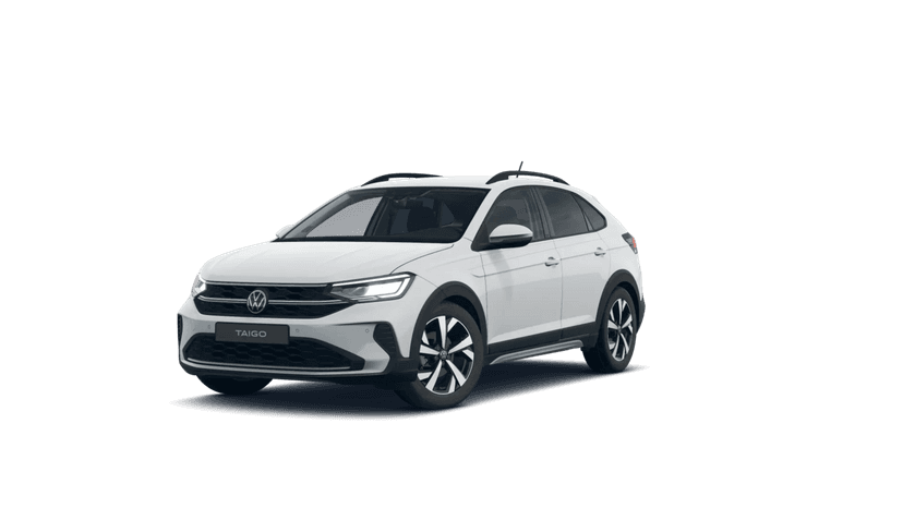 Taigo - miniatura renderu 5