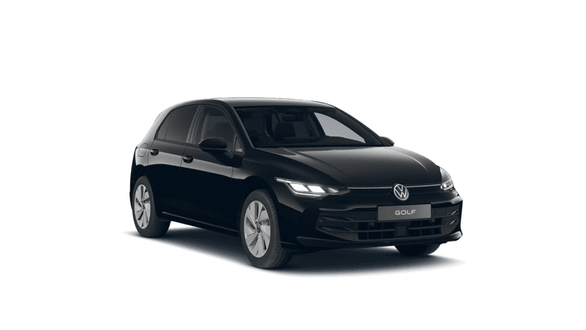 Golf - miniatura renderu 1