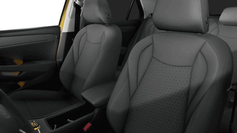 Nowy T-Roc - miniatura renderu 8