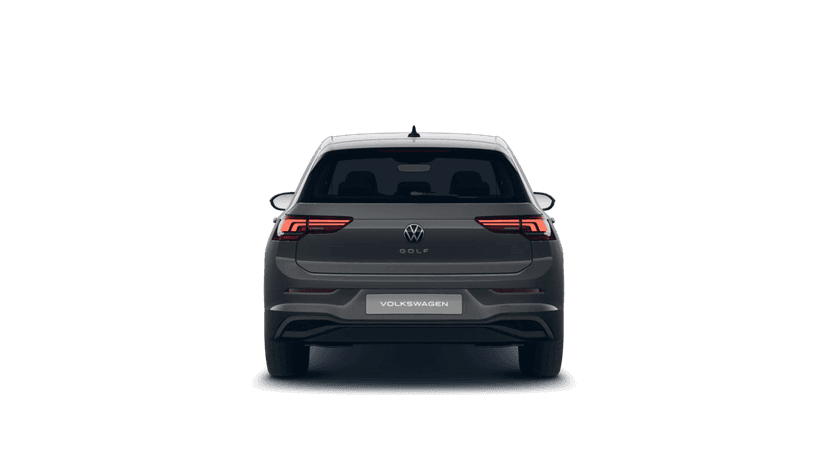 Golf - miniatura renderu 2