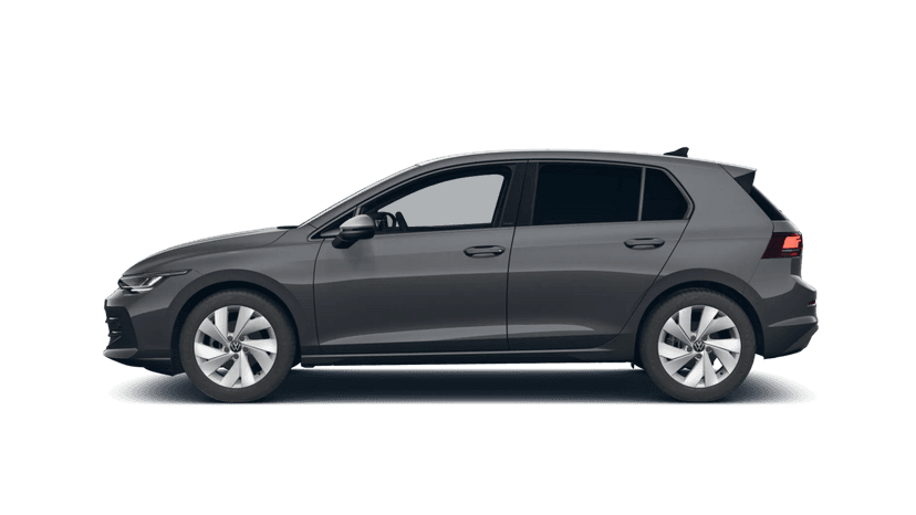 Golf - miniatura renderu 4