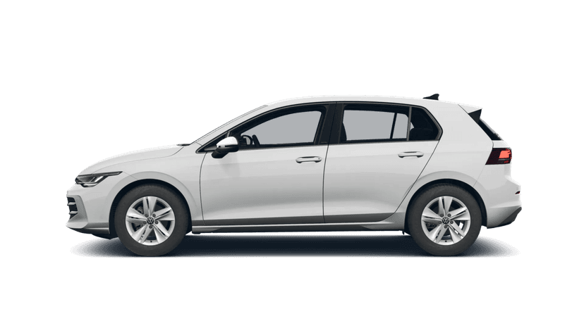 Golf - miniatura renderu 4