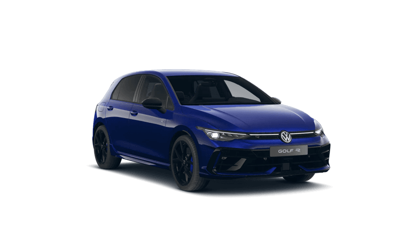 Golf - miniatura renderu 1