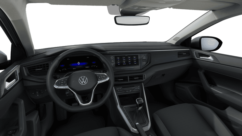 Taigo - miniatura renderu 7