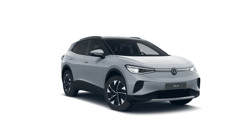 ID.4 - miniatura renderu 1