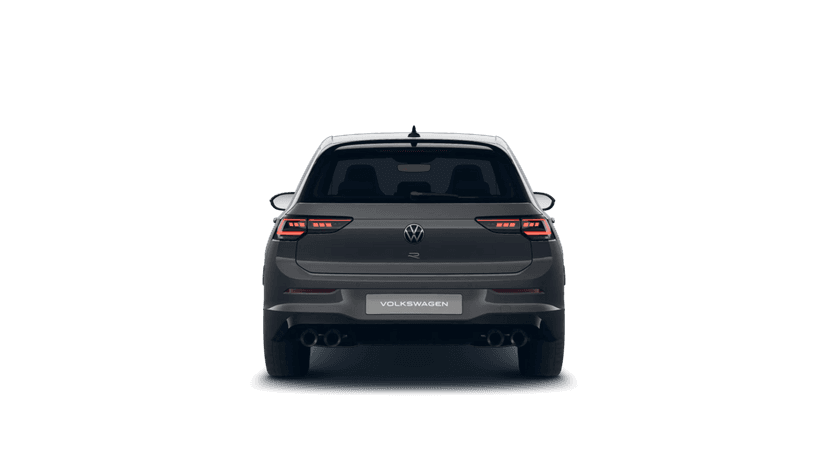 Golf - miniatura renderu 2