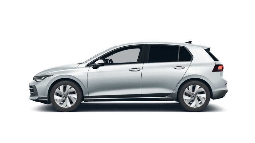 Golf - miniatura renderu 4