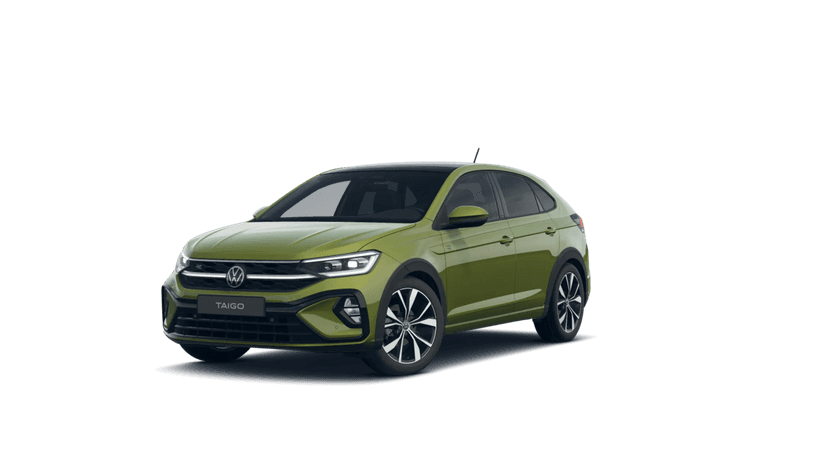 Taigo - miniatura renderu 5