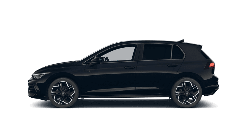 Golf - miniatura renderu 4