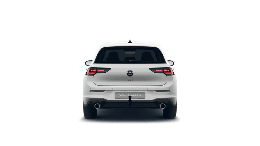 Golf - miniatura renderu 2