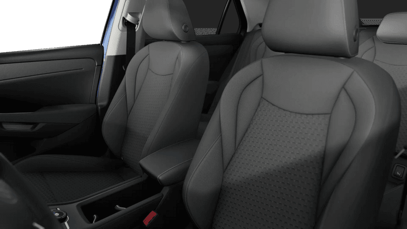 Nowy T-Roc - miniatura renderu 8