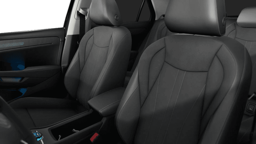 Nowy T-Roc - miniatura renderu 8
