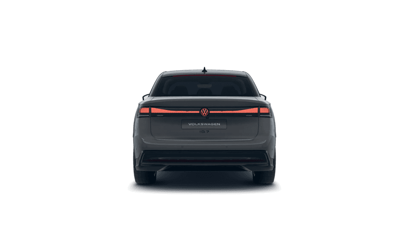 ID.7 - miniatura renderu 2