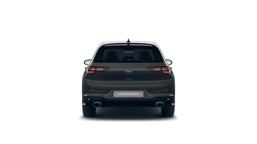 Golf - miniatura renderu 2