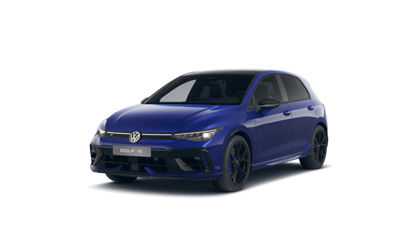 Golf - miniatura renderu 5