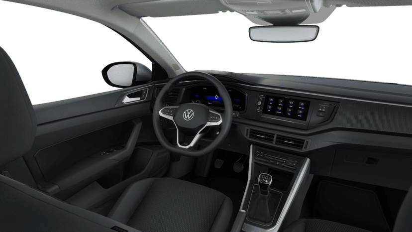 Taigo - miniatura renderu 8