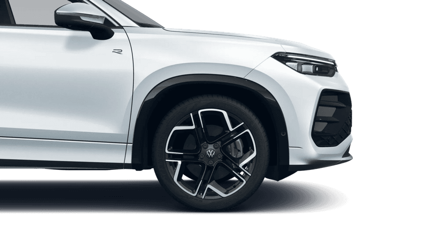 Tayron - miniatura renderu 6