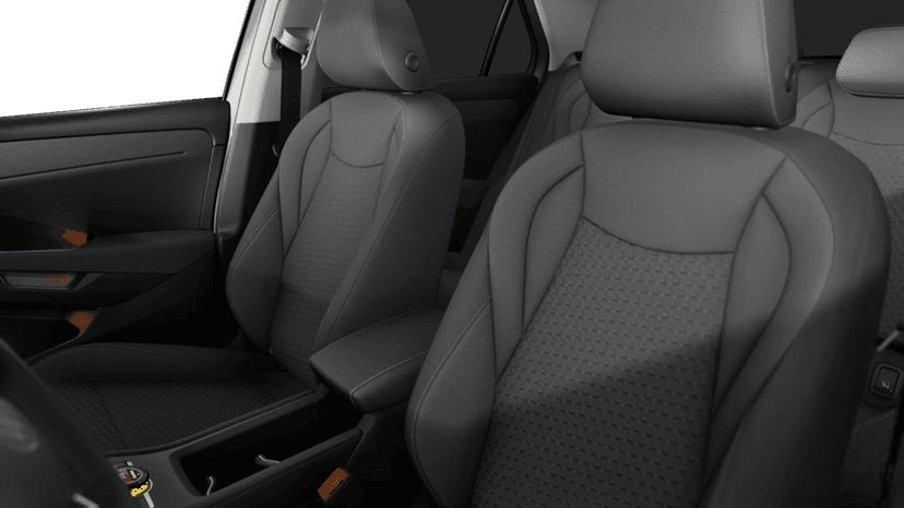 Nowy T-Roc - miniatura renderu 8