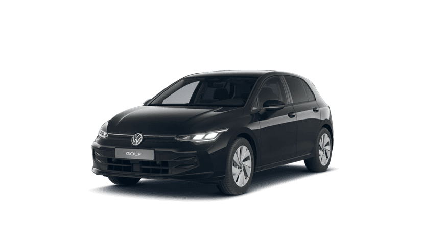 Golf - miniatura renderu 5