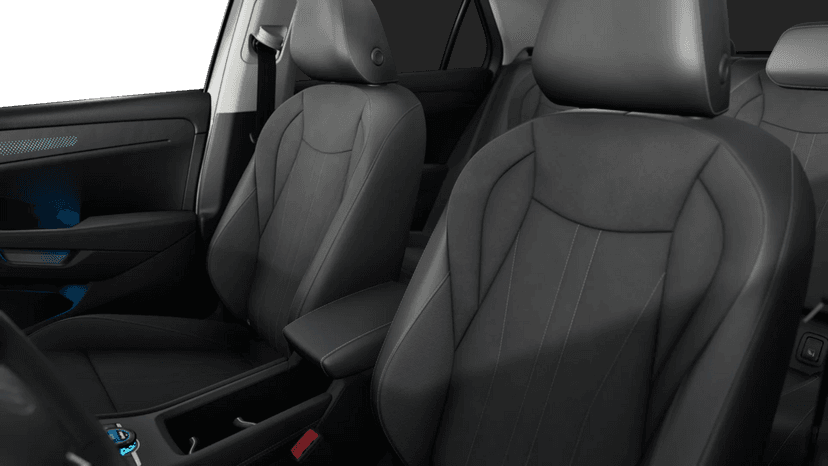 Nowy T-Roc - miniatura renderu 8