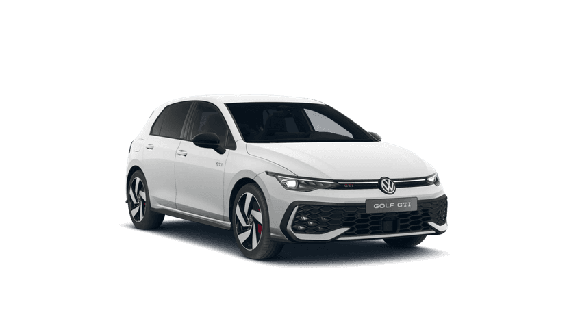 Golf - miniatura renderu 1