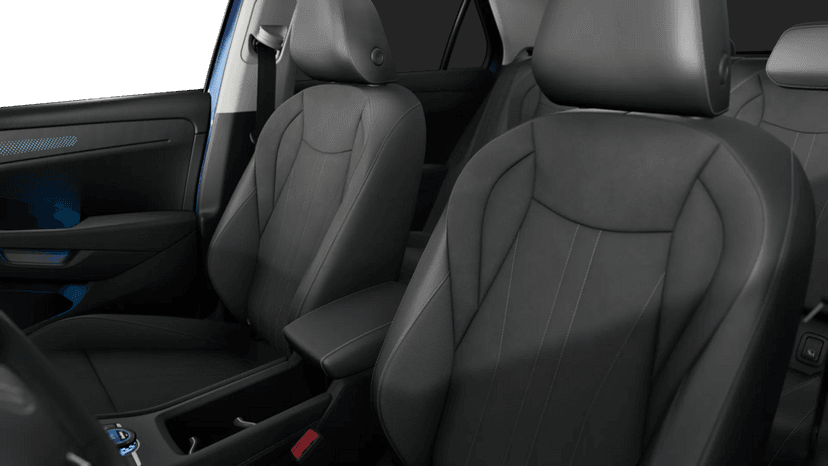 Nowy T-Roc - miniatura renderu 8