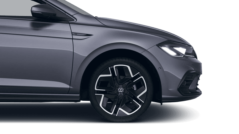 Polo - miniatura renderu 6
