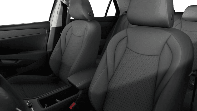 Nowy T-Roc - miniatura renderu 8
