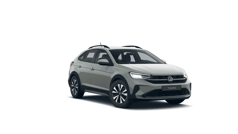 Taigo - miniatura renderu 1