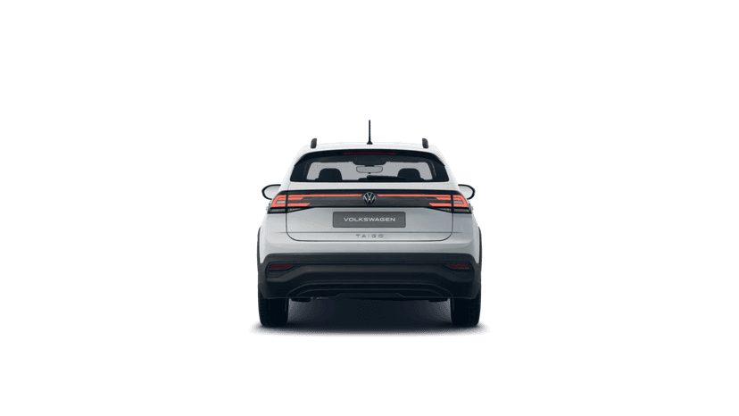 Taigo - miniatura renderu 2