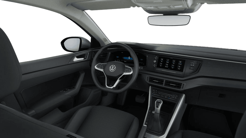 Taigo - miniatura renderu 8