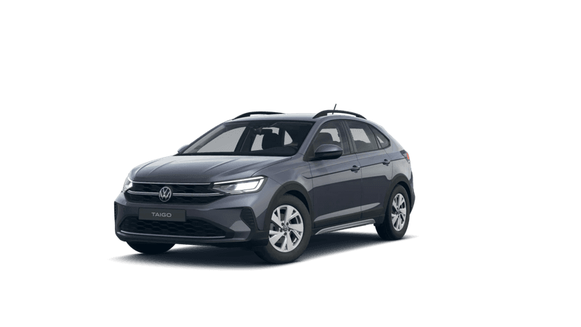 Taigo - miniatura renderu 5