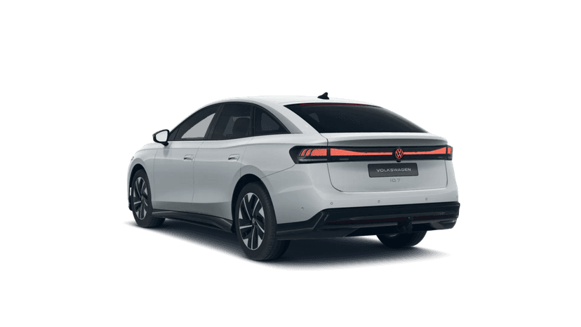 ID.7 - miniatura renderu 3